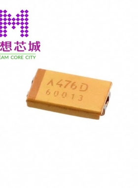 TCJX476M016R0045 TCJX476M016R0045E TCJX476M016R0070