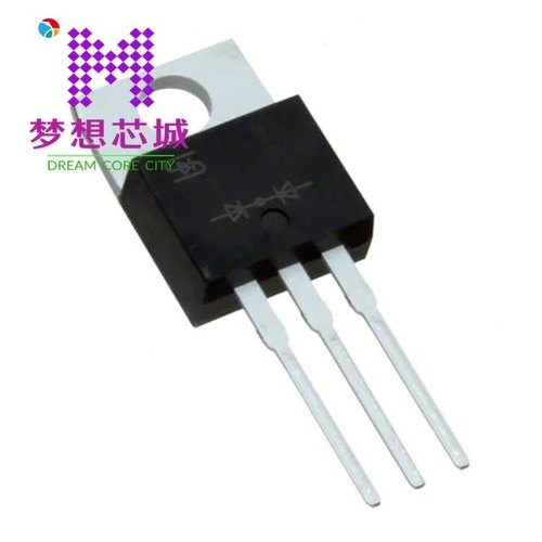 TSM80N08CZ C0G TSM80N1R2CH C5G TSM80N1R2CI C0G