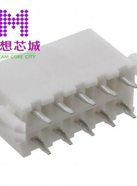 0039299109 0039299123 0039299125