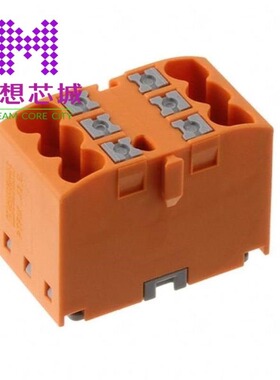 3273412 3273416 3273420