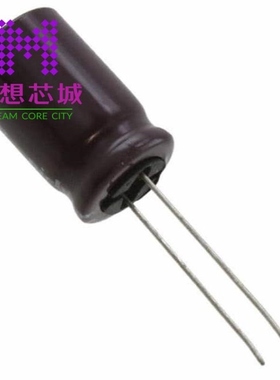 UPJ1C122MHD UPJ1C122MHD1TO UPJ1C151MED