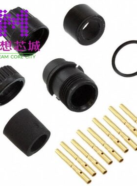 3280-9SG-328 3280-9SG-330 3280-9SG-3DC