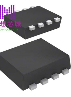 EMH2412-TL-H EMH2417R-TL-H EMH2418R-TL-H