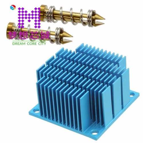 S12F-10B S12F-10R S12F-10W