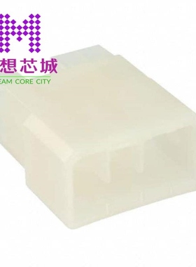 172505-1 172506-1 172507-1