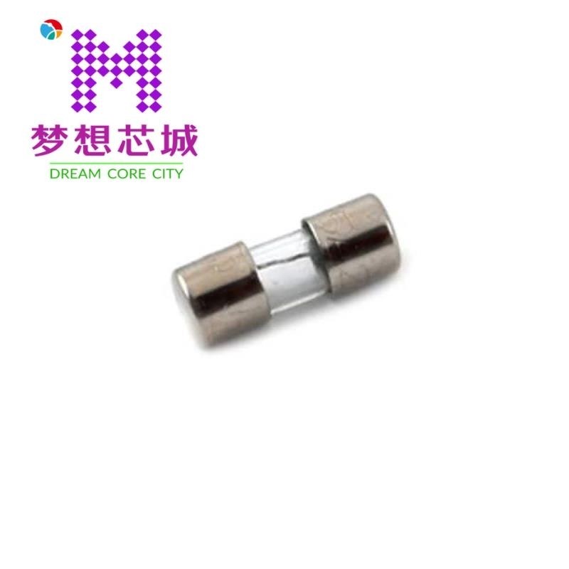 74-3FG100MA 74-3FG125MA 74-3FG1A