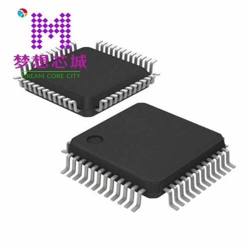 LM3S1625-IQR50-A0T LM3S1626-IQR50-A0 LM3S1626-IQR50-A0T