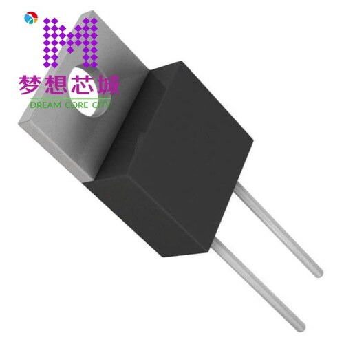 LTO030F1R000JTE3 LTO030F5R000JTE3 LTO030F80000JTE3