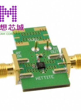 107795-HMC356LP3 1078 1078.2