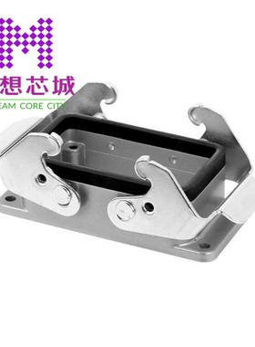 C14610F0100001 C14610F0100011 C14610F0150002