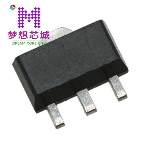 KA75250MTF KA7526D KA75270MTF