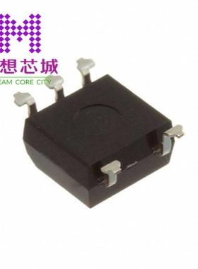 TLP3062A(TP1,F TLP3073(F TLP3073(TP1,F