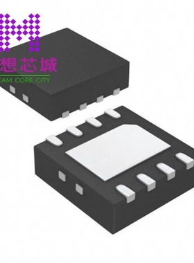 ATA6663-FAQW-1 ATA6663-TAQY ATA6664-GAQW