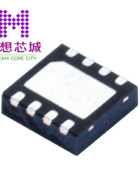 DAC8811IBDRBT DAC8811ICDGKT DAC8811ICDRBT