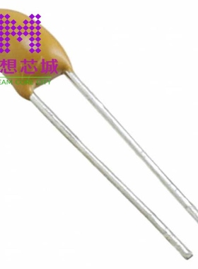 T350A224K050AT T350A224M035AT T350A225K010AS