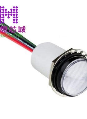 PML50RGFVW PML50SBFVW PML50SGFVW