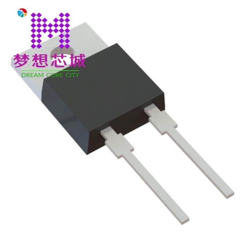 STF15200 STF1560 STF15N60M2-EP