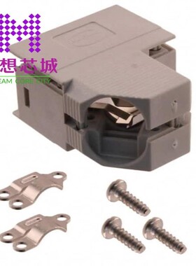 09670090573 09670090711 09670090713