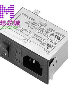 06AK2D 06AK5 06AL5FX