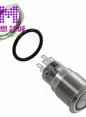 PV4F230SS-344 PV4F230SS-345 PV4F230SS-3K1-M01