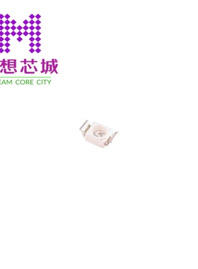 AA3528ZGCKT09 AA3528ZGS AA3528ZGSK