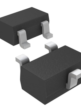 MAX6381XR31D2+ MAX6381XR31D2+T MAX6381XR31D2-T