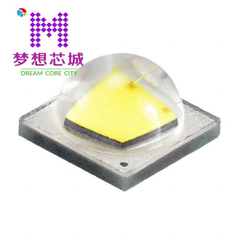 XMLBWT-00-0000-000BT60E5  XMLBWT-00-0000-000BU20E3