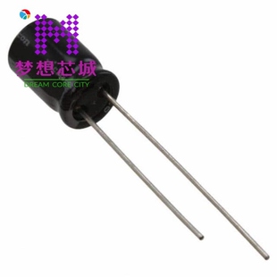 UKL1V470MPDANATA UKL1V471KHD1TO UKL1V471KHD