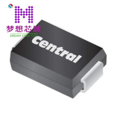 CMR3U-04 TR13 PBFREE  CMR3U-04M TR13 PBFREE