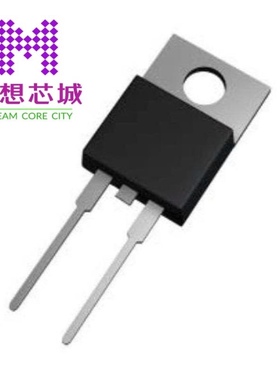 VS-12TQ045-M3 VS-12TQ045S-M3 VS-12TQ045SPBF