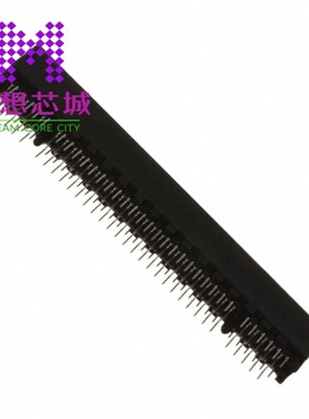 565001 5650090-1 5650090-2