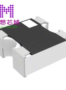 WA04P005XBTL WA04P008XCTL WA04P009XCTL