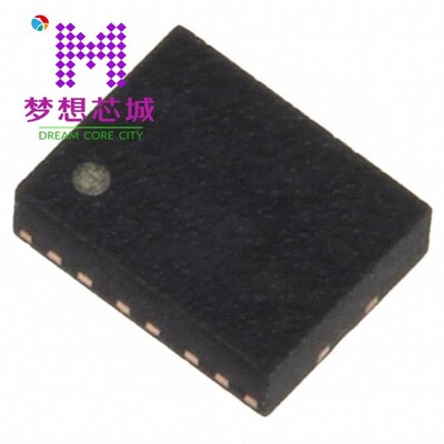 DSC8101CM2 DSC8101DI2 DSC8101DI5