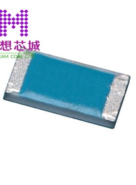 RK73H2HTTE1690F RK73H2HTTE1800F RK73H2HTTE1821F