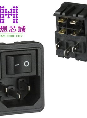 1609112-8 1609116-6 1609117-8