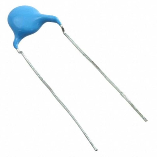 DE11XRA100KN4AP01F DE11XRA100KN4AQ01F DE11XRA150KN4AN01F