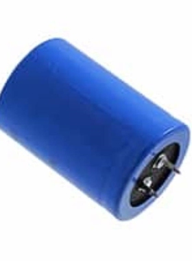 MAL215919471E3 MAL215926221E3 MAL215929121E3