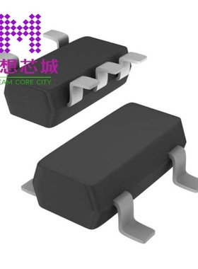 74HCT1G02GV,125 74HCT1G02GW,125 74HCT1G04GV,125