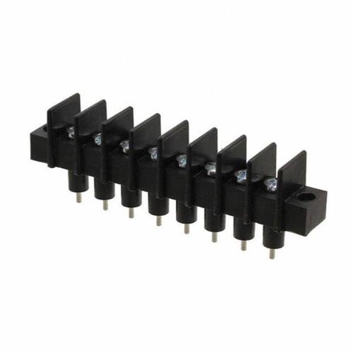 CFTP-8 CFTP-9 CFTPW-8