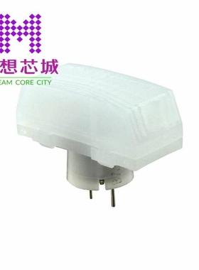 EKMB1305111K EKMB1305112K EKMB1305113K