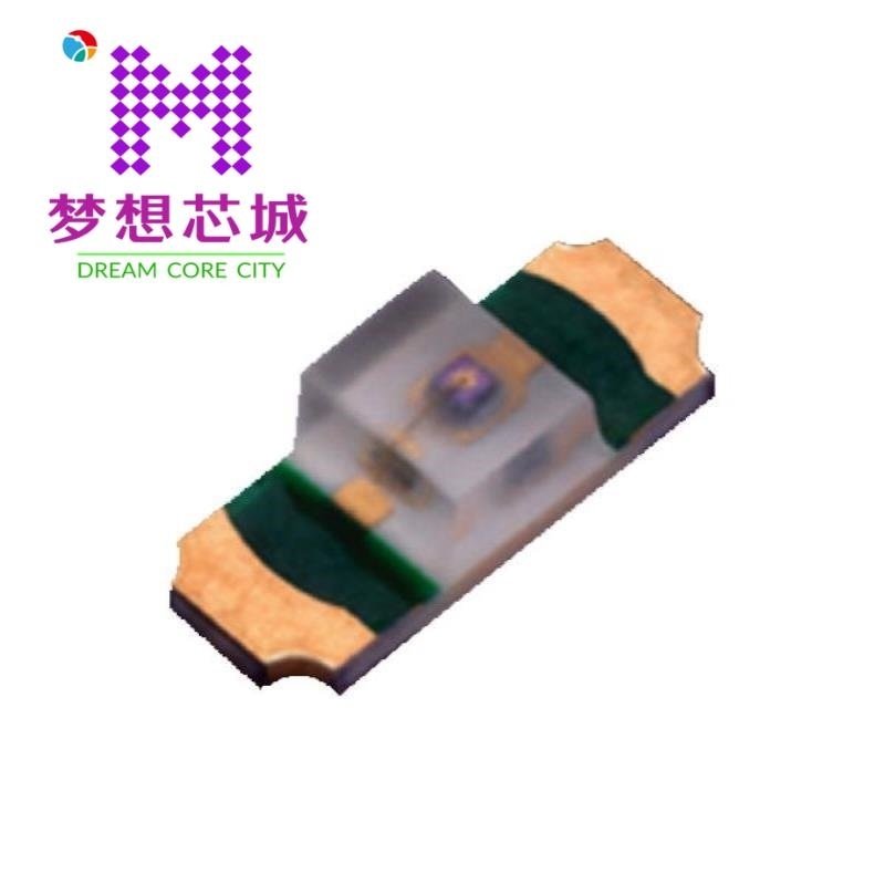 SML-811WTT86AAK SML-811WTT86C SML-812MTT86