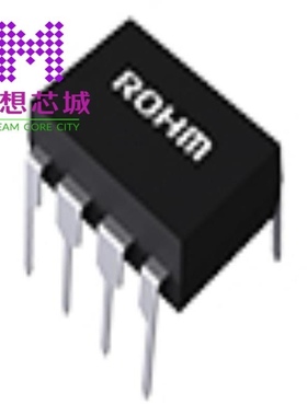 BM2P134E-Z BM2P134Q-Z BM2P139TF-E2