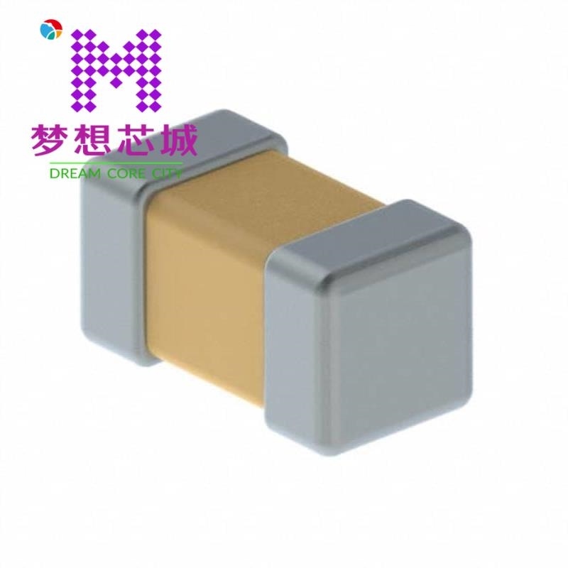 CBR06C229BAGAC CBR06C239B5GAC CBR06C229C1GAC