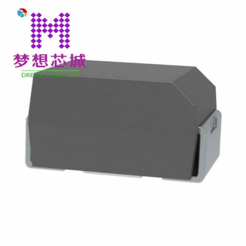 T520B337M2R5ATE018 T520B337M2R5ATE035 T520B337M2R5ATE045