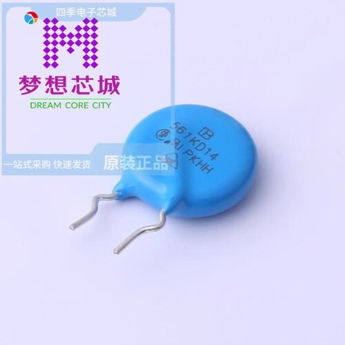 561KD14-OC4Z2 561KD14-P7.5Z0.5C3.5Z2HJ 561KD14-T300C3.5Z2
