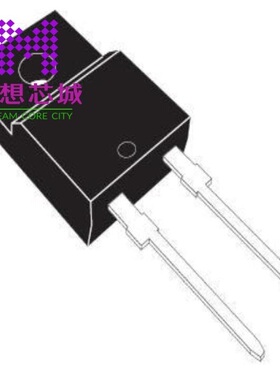 STTH812FP STTH812G STTH812G-TR