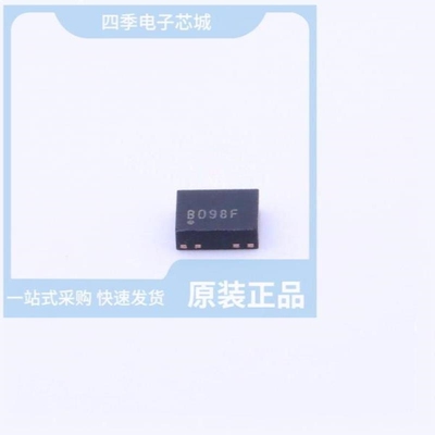 SiT8008AI-12-18S-27.00000D  SiT8008AI-12-25E-22.579200D