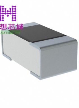 KP1272FCSPA KP1274FCSPA KP1274FQCSPA