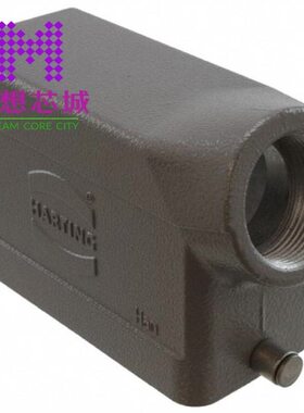 09300161540 09300161730 09300164411