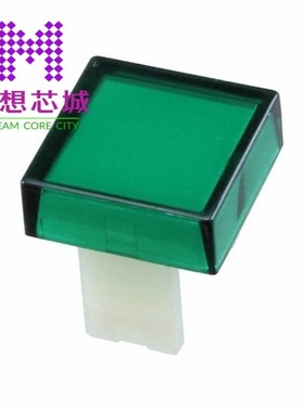 01-985.5 01-985.7 01-CR1-02-16M000-20